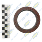 52-2301062-Б1 Обойма сальников ф65х90 h=23 переднего ведущего моста МТЗ РУП